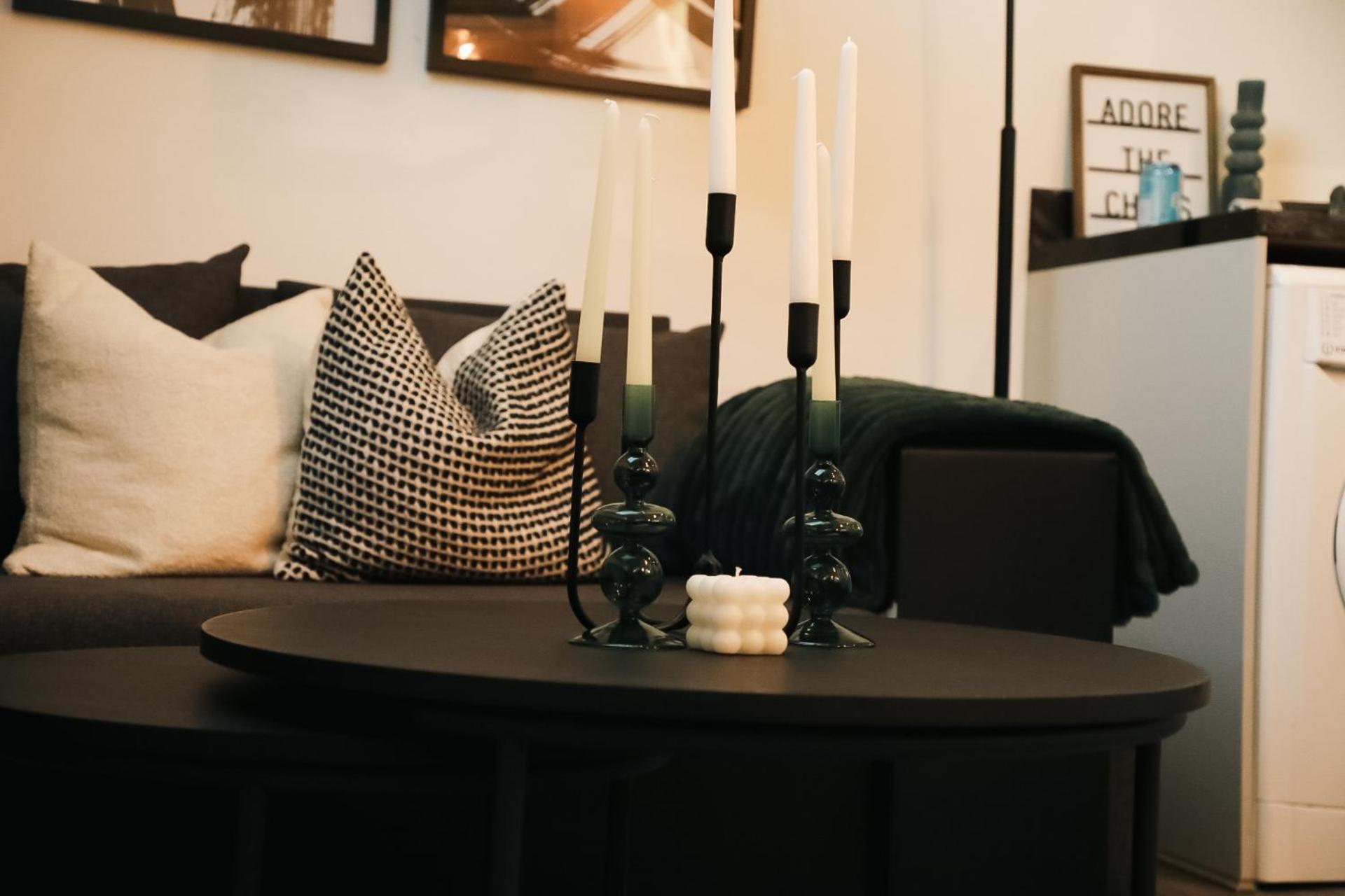 1 Bedroom Apartment Bradford City Centre Foster Square Экстерьер фото
