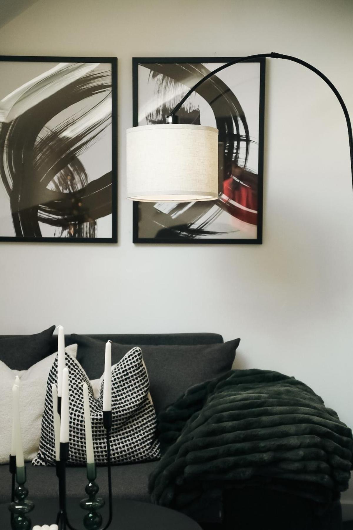 1 Bedroom Apartment Bradford City Centre Foster Square Экстерьер фото