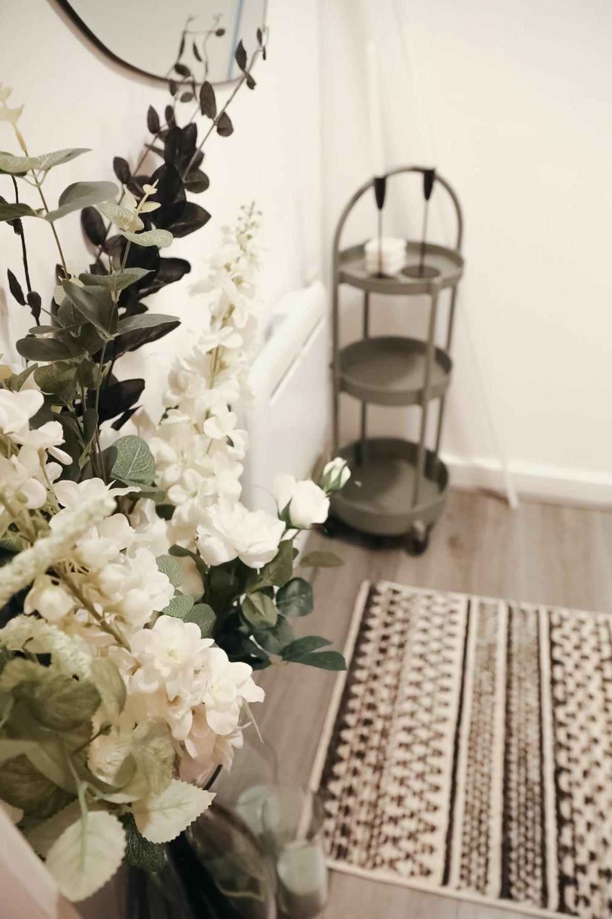 1 Bedroom Apartment Bradford City Centre Foster Square Экстерьер фото